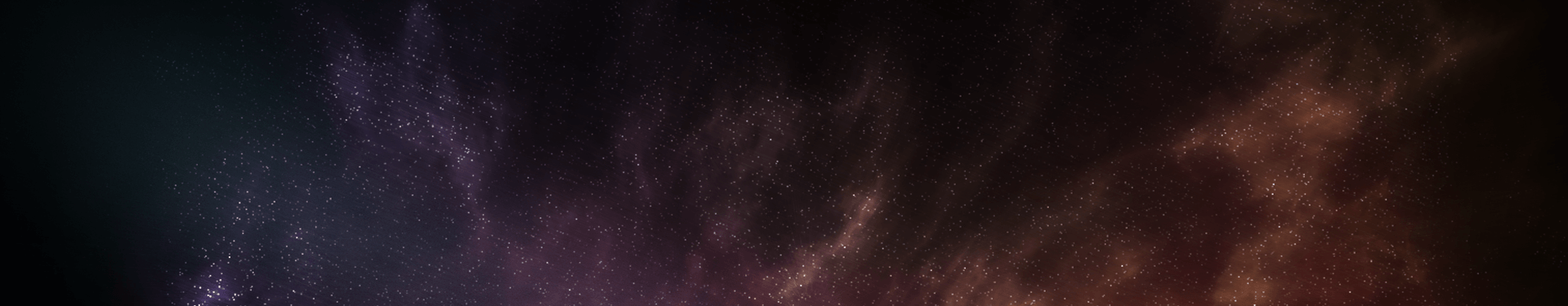 stars