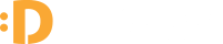 :DTeam Inc. - web development - Django, Angular, Vue outsourcing.