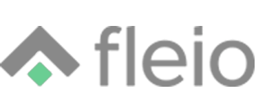 fleio