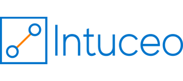 intuceo