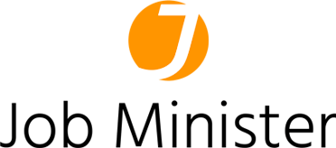 job minister