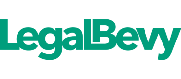 legalbevy