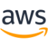 aws
