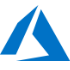 azure