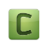 celery