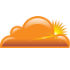 cloudflare