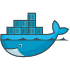 docker