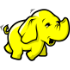 hadoop