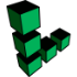 linode