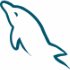 mysql