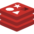 redis
