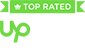 DTeam Inc. at Upwork